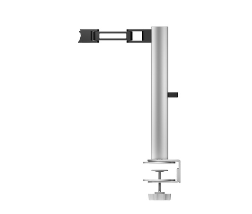 HP Bras moniteur 762U0AA