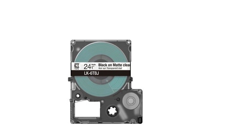 Epson Tonercartridge C53S672067