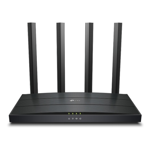 TP-LINK ARCHER AX12 ROUTER WIFI 6 AX1500