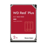 Western Digital Hard Disk Int. WD20EFPX