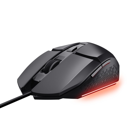 Trust Souris Gaming 25036
