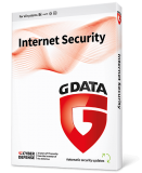 G DATA Antivirus 1U1Y