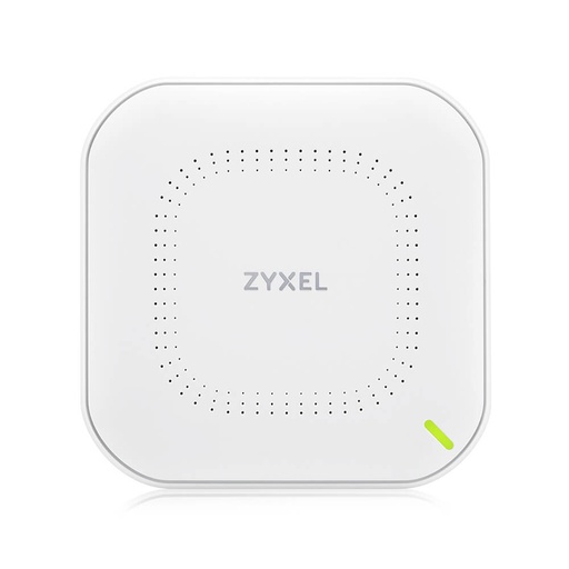 Zyxel Access Point CMNWA50AXPROEU0