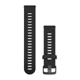 Garmin band forerunner 645 slate