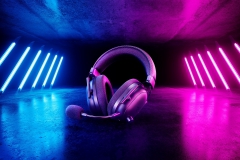 Razer BlackShark V2 Pro Wireless Headset