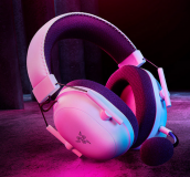 Razer BlackShark V2 Pro Wireless Headset