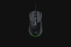 Razer Cobra Gaming Mouse Chroma RGB