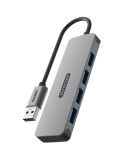 Sitecom USB-A to 4x USB-A Hub