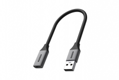 Sitecom USB-A to USB-C adapter w/cable