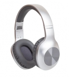 PANASONIC HEADPHONE OVER-EAR RBHX220BDES