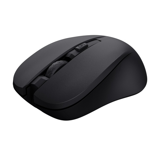 Trust Souris sans fil 25084