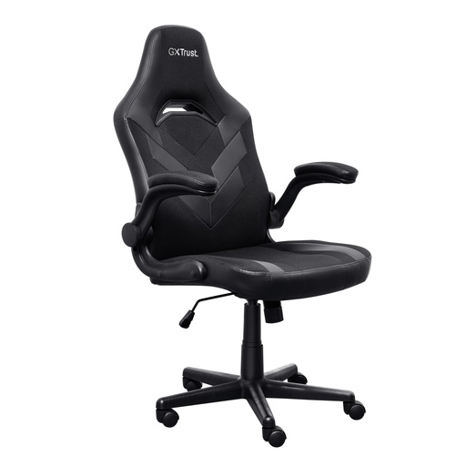 Trust Gaming Chair 25128