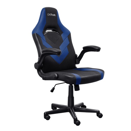 Trust Chaise gaming GXT703B