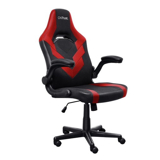 Trust Chaise gaming GXT703R