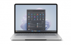 Microsoft Surface laptop YZY-00007