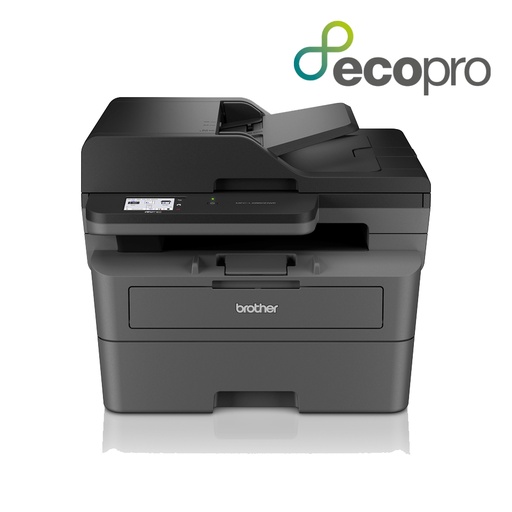 Brother AIO Imprimante MFC-L2860DWE