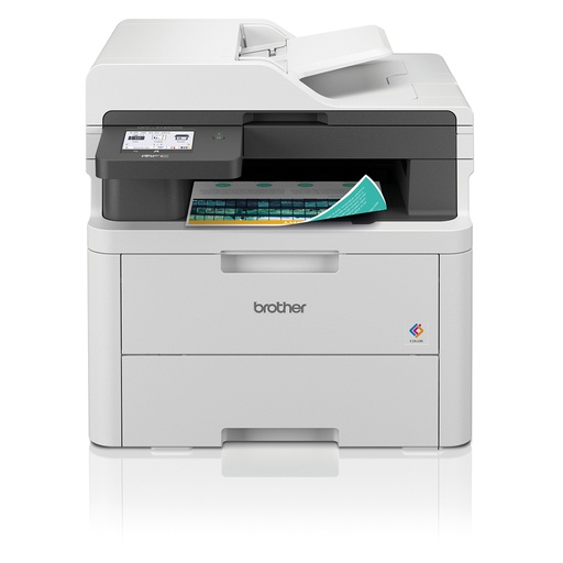 Brother AIO Imprimante MFC-L3760CDW
