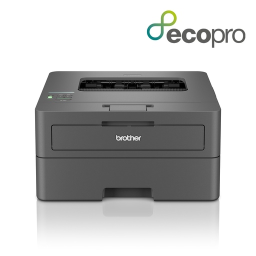 Brother IMPRIMANTE LASER HL-L2400DWE