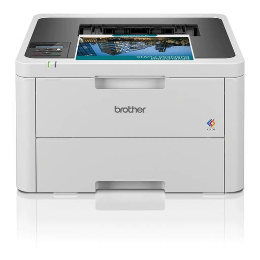 Brother IMPRIMANTE LASER HL-L3240CDWE