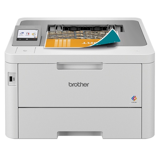 Brother IMPRIMANTE LASER HL-L8240CDW