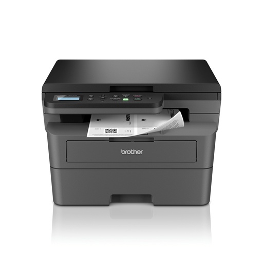 Brother AIO Imprimante DCP-L2620DW