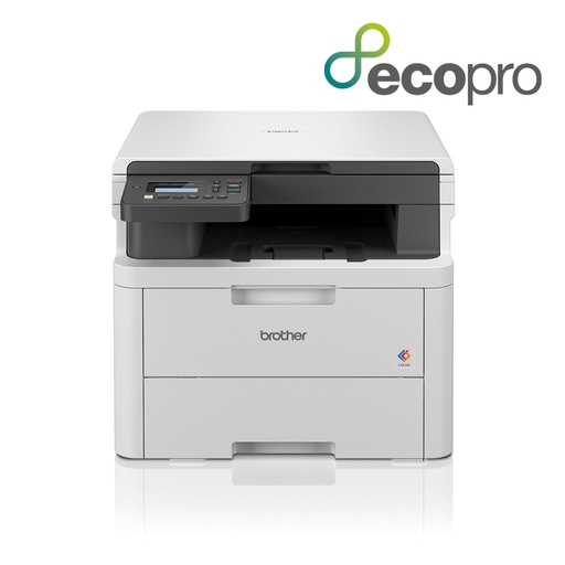 Brother AIO Imprimante DCP-L3520CDWE