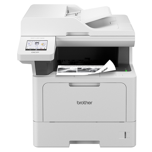 Brother AIO Imprimante MFC-L5710DN