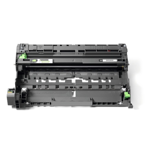Brother Printer Drum DR-3600