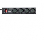 Eaton Voeding verdeelblok / Surge Protector PS4D