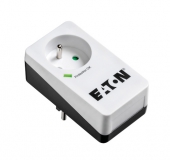 Eaton Voeding verdeelblok / Surge Protector PB1F