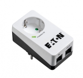 Eaton Voeding verdeelblok / Surge Protector PB1TD