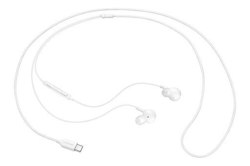Samsung earphones usb-c wit