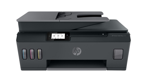 HP smart tank plus 570