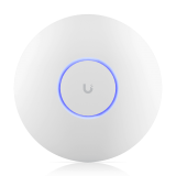 Ubiquiti Access Point U7-PRO