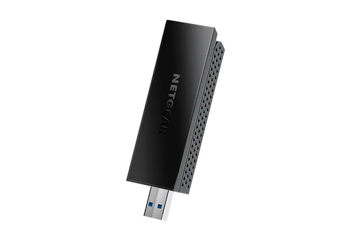 Netgear USB Adapter A7500100PES