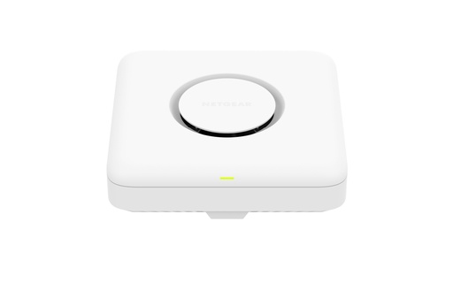 Netgear Point d'accès WBE750100EUS