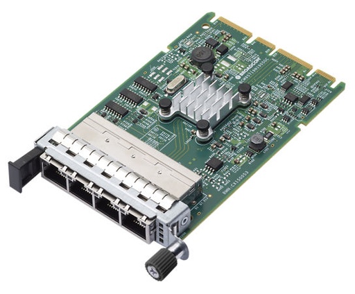 Lenovo Mem.Card adap. 4XC7A08235