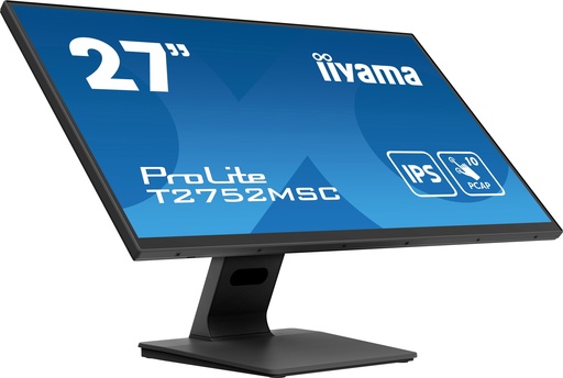 IIYAMA T2752MSC-B1