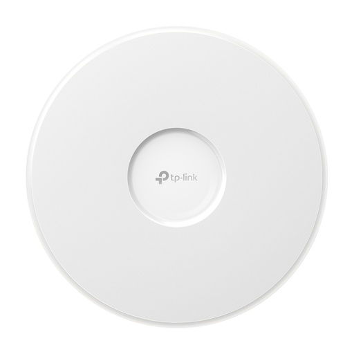 Tp-Link Point d'accès EAP772