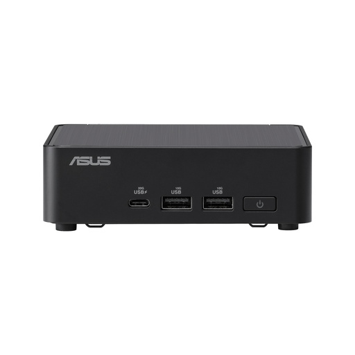 Asus NUC 14 Pro i5-125H