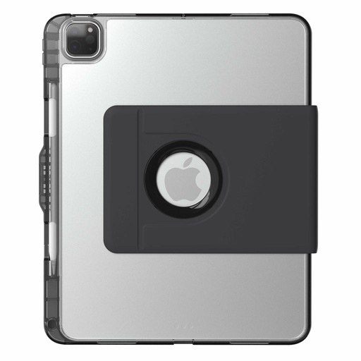 Targus VersaVu Clear Case for iPad Pro 13IN