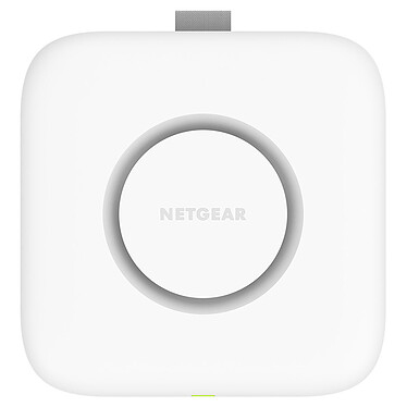 Netgear Point d'accès WBE710100EUS
