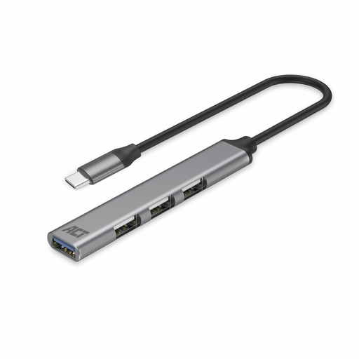 ACT AC6425