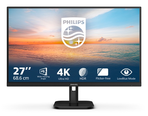 Philips Monitor 27E1N1800A/00