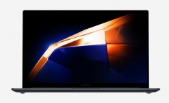 Samsung Galaxy Book4 NP750XGJ-KG2BE
