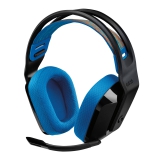 Logitech Wireles Gaming Headset