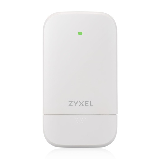 Zyxel PoE12-3PD 4x1Gb port PoE extender POE12-3PD-ZZ0101F