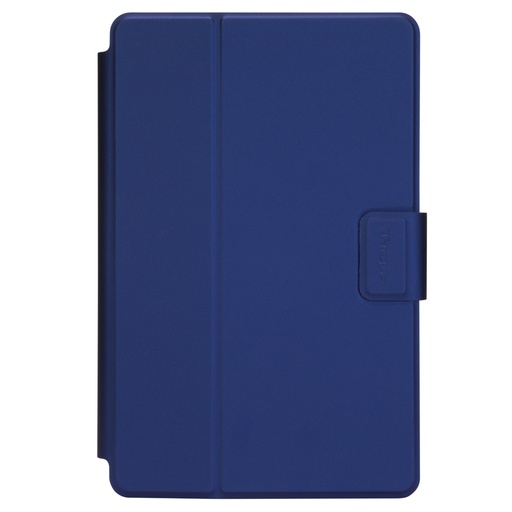 Targus Tas (MM) THZ78502GL