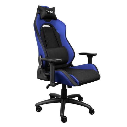 Trust Chaise gaming 25131