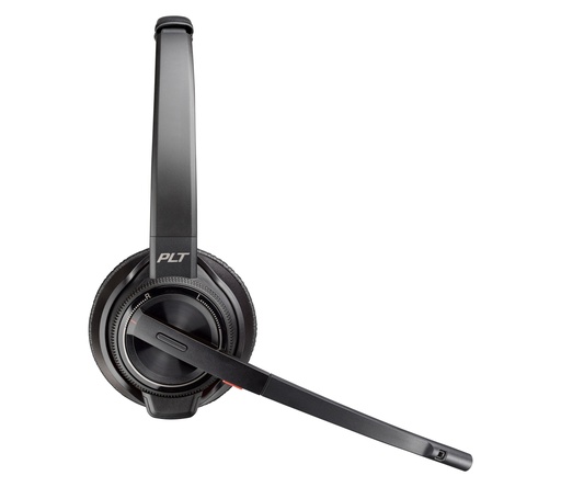 HP Headset PC 8Y9C4AAABB